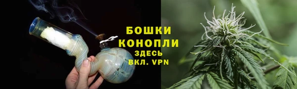 apvp Тихорецк