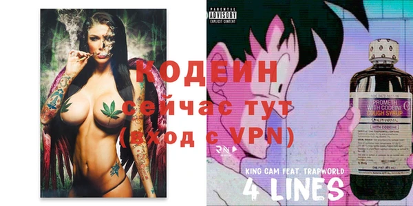 таблы Сясьстрой